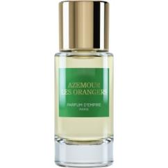 azemour-les-orangers-parfum-d-empire_1.jpg