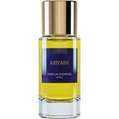 aziyade-parfum-d-empire_1.jpg