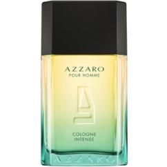 azzaro-cologne-intense_1.jpg