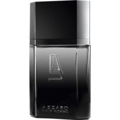 azzaro-night-time-100_1.jpg