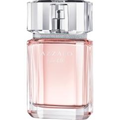 azzaro-pour-elle-eau-de-toilette_1_1.jpg