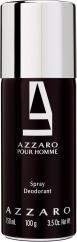 azzaro-pour-homme-deodorant-spray_1.jpg