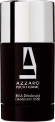 azzaro-pour-homme-deodorant-stick_1.jpg