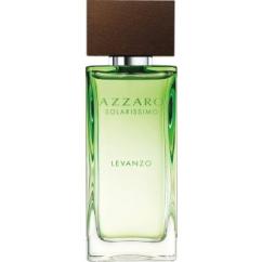 azzaro-solarissimo-levanzo_1.jpg