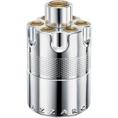 azzaro-wanted-eau-de-parfum-100-ml_1.jpg