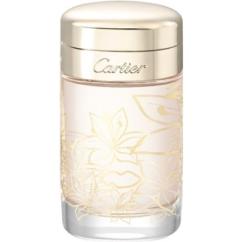 baiser-vole-edition-limitee-2022-eau-de-parfum-100-ml_1.jpg