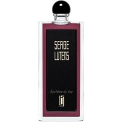 bapteme-du-feu-parfum-lutens_2.jpg