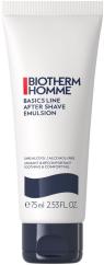 basic-line-emulsion-sans-alcool-apisant-reconfortant-biotherm-homme-75-ml_1.jpg