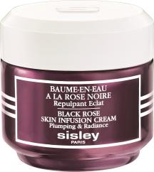 baume-en-eau-rose-noire_2.jpg