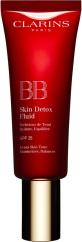 bb-skin-detox_1.jpg