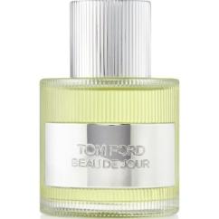 beau-de-jour-eau-de-parfum-tom-ford-50-ml_1.jpg