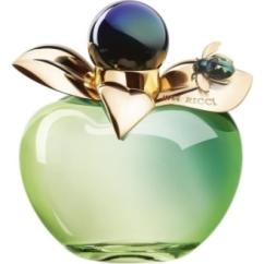 bella-parfum-nina-ricci_3_1.jpg