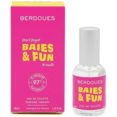 berdoues-baies-fun-eau-de-toilette-30-ml_1.jpg