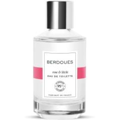 berdoues-rose-litchi-eau-de-toilette-100-ml_1.jpg