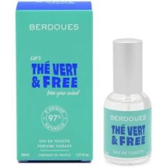 berdoues-the-vert-free-eau-de-toilette-30-ml_1.jpg