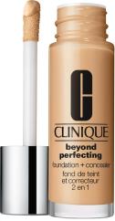 beyond-perfecting-6-5-buttermilk_1.jpg
