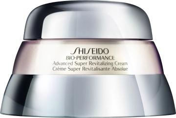 bio-performance-creme-super-revitalisante-absolue-shiseido_1.jpg