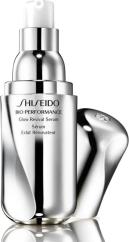bio-performance-revival-serum_1.jpg
