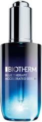 biotherm-blue-therapy-accelerated-serum_2_1.jpg