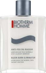 biotherm-homme-anti-feu-du-rasoir_1_1.jpg