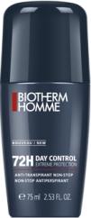 biotherm-homme-day-control-protection-extreme-roll-on_1.jpg