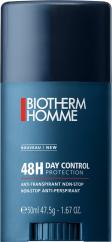 biotherm-homme-deodorant-48h-day-control-protection_1.jpg