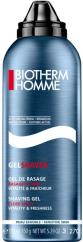biotherm-homme-gel-de-rasage_2_1.jpg