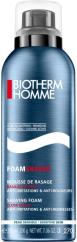 biotherm-homme-mousse-de-rasage_2_1.jpg