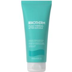 biotherm-lait-oligo-thermal-apres-soleil-200-ml_1.jpg