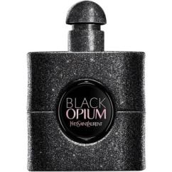 black-opium-extreme-50-ml_1.jpg
