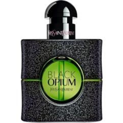 black-opium-illicit-green-eau-de-parfum-30-ml_1.jpg