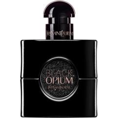 black-opiuml-le-parfum-ysl-30-ml_1.jpg