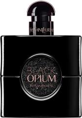 black-opiuml-le-parfum-ysl-50-ml_1.jpg