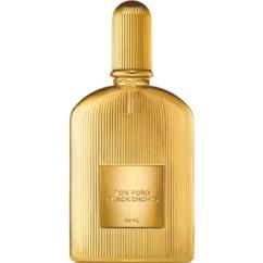 black-orchid-parfum-tom-ford-50-ml_1.jpg