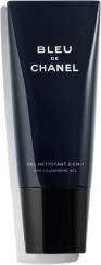 bleu-gel-nettoyant_1.jpg