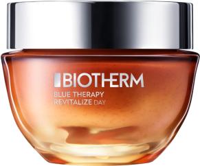 blue-therapy-revitalize-day-biotherm_1.jpg