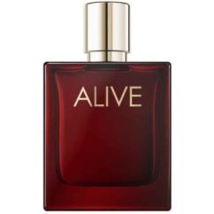 boss-alive-absolu-50-ml_1.jpg