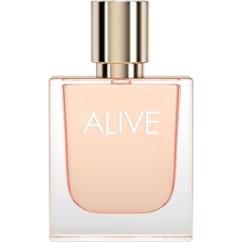 boss-alive-eau-de-parfum-30-ml-hugo-boss_1.jpg