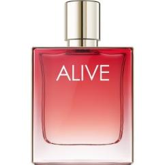boss-alive-intense-eau-de-parfum-50-ml_1.jpg