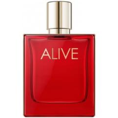 boss-alive-parfum-50-ml_1.jpg