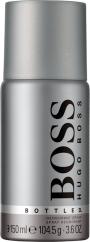 boss-bottled-deodorant-spray_2_1.jpg