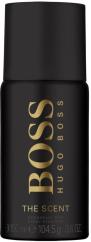 boss-the-scent-deodorant-spray_1_1.jpg