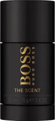 boss-the-scent-deodorant-stick_1.jpg
