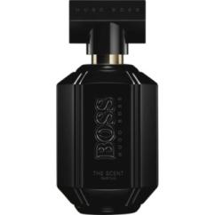 boss-the-scent-for-her-parfum-edition_1.jpg