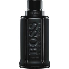boss-the-scent-parfum-edition_1.jpg