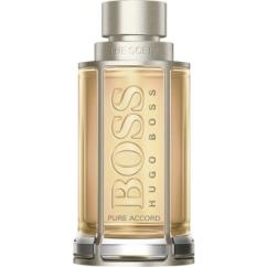 boss-the-scent-pure-accord-eau-de-toilette-50-ml_1.jpg