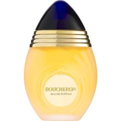 boucheron-femme-edp-100_2_1.jpg