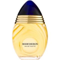 boucheron-femme-edt-50_1.jpg