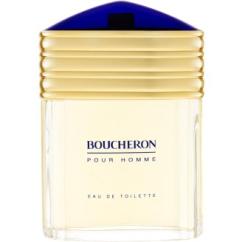 boucheron-homme-edt-100_2_1.jpg