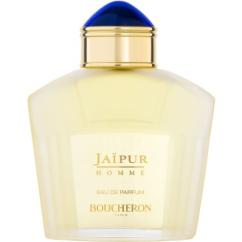 boucheron-jaipur-homme-edp-100_2_4.jpg